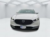 New 2025 MAZDA CX-30 AWD 2.5 S image 2