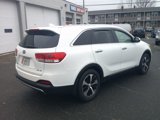 Used 2016 Kia Sorento EX w/ EX Touring Package image 5
