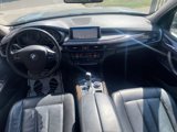 Used 2014 BMW X5 xDrive35i image 4