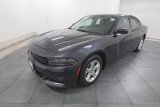 Used 2019 Dodge Charger SXT image 4