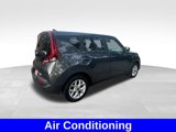 Used 2022 Kia Soul LX w/ Technology Package image 4