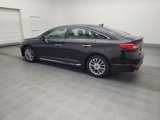 Used 2015 Hyundai Sonata Limited image 3