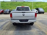 Used 2014 RAM 1500 Express image 3