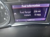 Used 2022 Chevrolet Equinox LT image 2