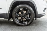 Used 2019 Jeep Cherokee Latitude Plus image 5
