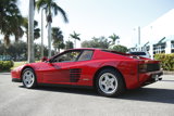Used 1988 Ferrari Testarossa image 5