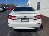 Used 2020 Honda Accord EX-L image 4