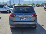 Used 2018 Volkswagen Tiguan SEL image 5