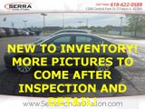 Used 2013 Honda Accord EX-L image 2