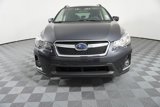 Used 2016 Subaru Crosstrek 2.0i Premium image 2