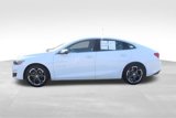 Used 2023 Chevrolet Malibu LT image 4