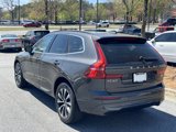 Certified 2023 Volvo XC60 B5 Core w/ Climate Package image 4