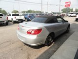 Used 2008 Chrysler Sebring Touring image 4