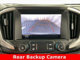 Used 2020 GMC Terrain SLT w/ Preferred Package image 3