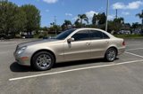 Used 2006 Mercedes-Benz E 350 Sedan image 6