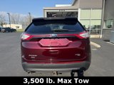 Used 2018 Ford Edge SEL w/ Equipment Group 201A image 6