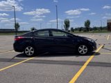 Used 2013 Hyundai Elantra GLS w/ Preferred Pkg image 2