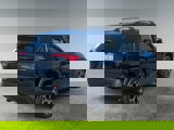 Used 2022 Toyota RAV4 XLE image 5
