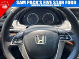Used 2012 Honda Accord EX-L image 6