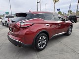 Used 2018 Nissan Murano S w/ Cargo Package image 6