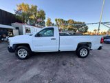 Used 2017 Chevrolet Silverado 1500 W/T image 5