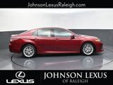 Used 2018 Toyota Camry L image 6