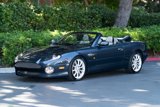 Used 2002 Aston Martin DB7 Vantage image 3