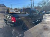 Used 2017 RAM 1500 Express w/ Black Ram 1500 Express Group image 5