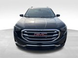 Used 2020 GMC Terrain SLT image 2