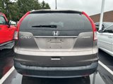 Used 2012 Honda CR-V EX-L image 5