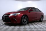 Used 2015 Toyota Camry XSE image 2