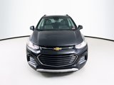 Used 2019 Chevrolet Trax LT w/ LT Convenience Package image 3