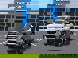 New 2025 Chevrolet Trax RS image 6