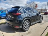 Used 2017 MAZDA CX-5 Grand Select image 5