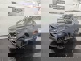 Used 2022 MAZDA CX-5 Carbon Edition image 3