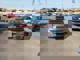 New 2025 Hyundai Elantra SEL image 5