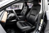 Used 2019 Tesla Model 3 Long Range image 4