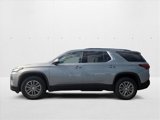Used 2023 Chevrolet Traverse LT image 2