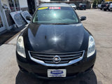Used 2010 Nissan Altima 3.5 SR w/ Premium Pkg image 5