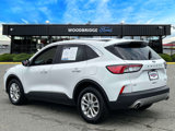 Used 2022 Ford Escape SE image 5