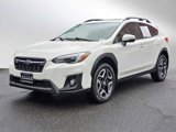 Used 2018 Subaru Crosstrek 2.0i Limited image 3