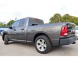 Used 2016 RAM 1500 Tradesman image 6