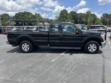 Used 2016 Ford F250 XL w/ XL Appearance Package image 3