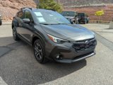 Used 2024 Subaru Crosstrek 2.0i Premium image 3
