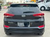 Used 2016 Hyundai Tucson SE w/ Option Group 02 image 5