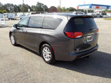 Used 2022 Chrysler Voyager LX image 3