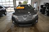 Used 2010 Toyota Venza AWD image 2
