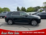 Used 2020 Mercedes-Benz GLE 350 4MATIC image 6