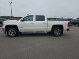 Used 2014 GMC Sierra 1500 SLT image 2