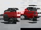 New 2025 Jeep Compass Limited w/ Sun and Sound Group image 4